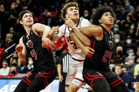 rutgers basketball spread|Rutgers fans: Don’t believe the NCAA hype; your Scarlet Knights still hav.